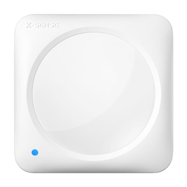 X-Sense SMS0A PIR-rörelsesensor