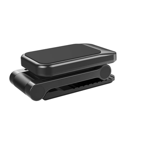 Magnetic Phoneholder Flexible mount with self-adhesive tape