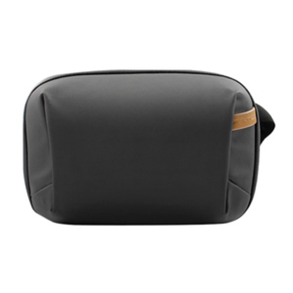 Mini Tech Organizer PGYTECH (skymningssvart)