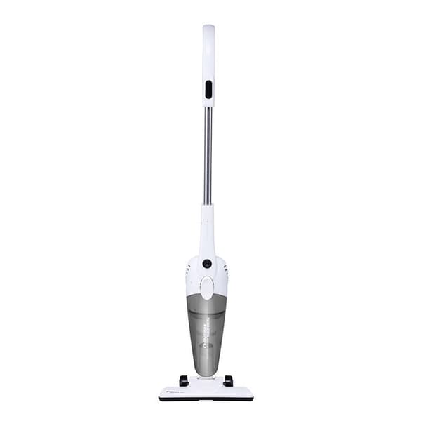 Dammsugare Deerma DX118C