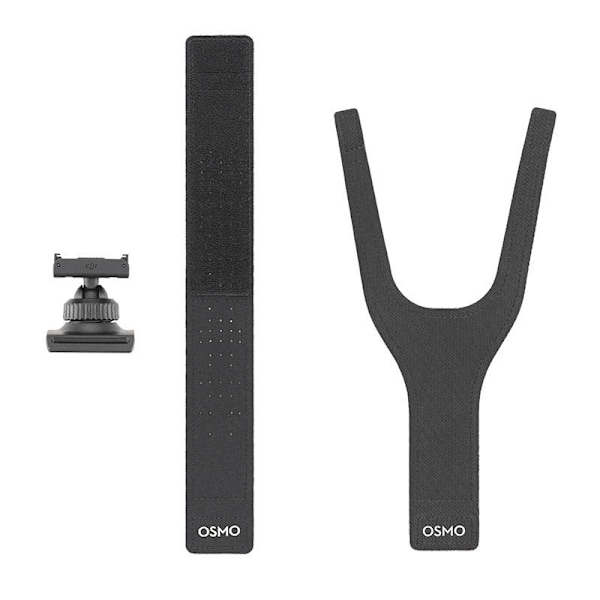 Osmo Action 360° handledsrem