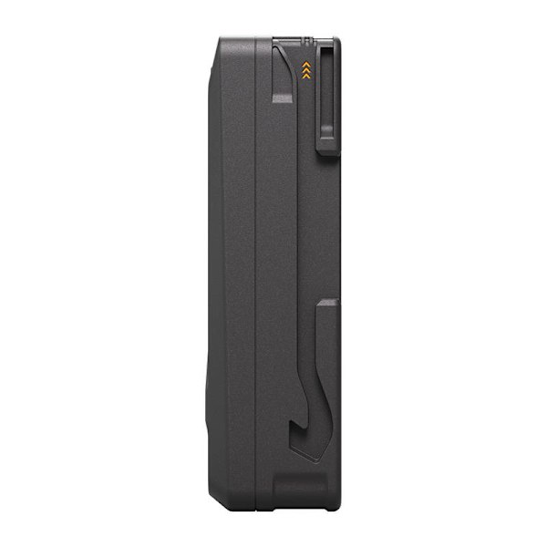 Intelligent Battery Hub DJI Inspire 3 TB51