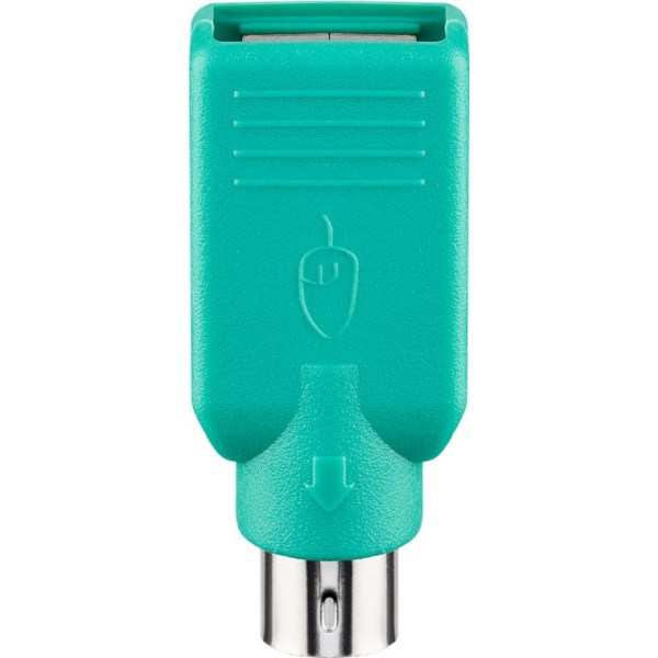 USB-adapter