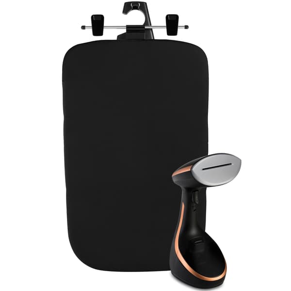 Tøjdamper ACCESS STEAM CARE DT9100