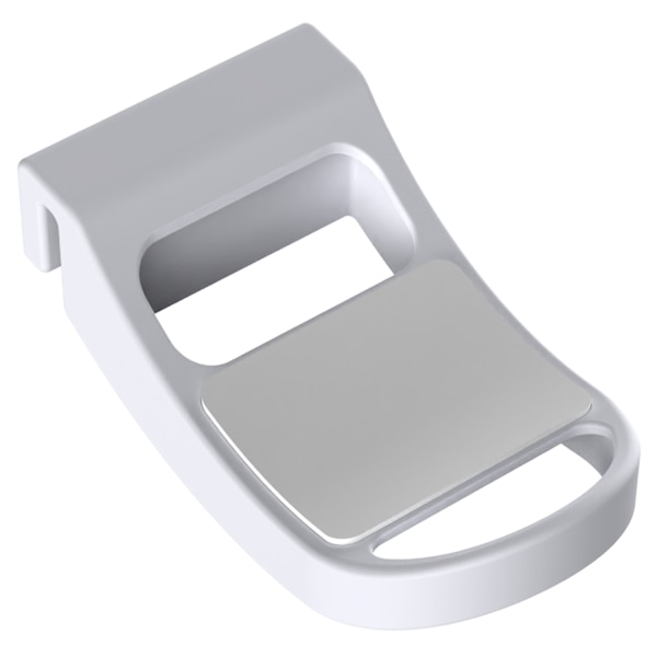 PS5 Slim Headset Mount Hvid
