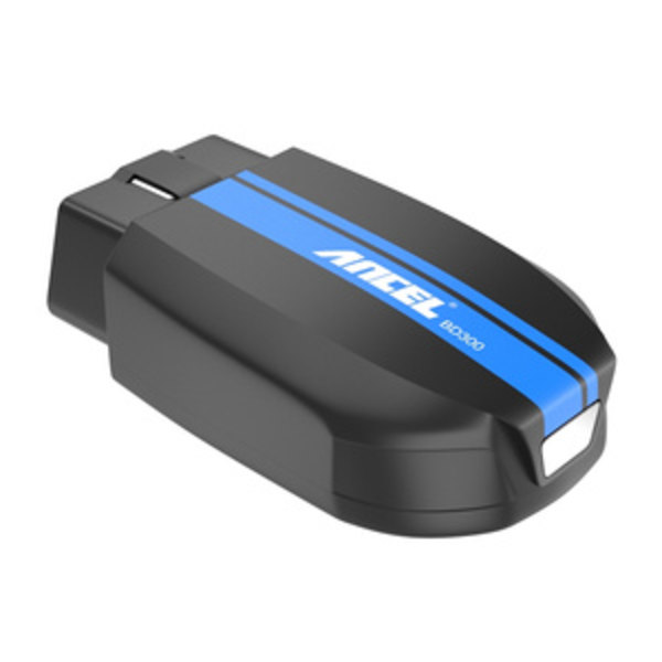 Ancel BD300 trådlös OBD2-diagnosskanner