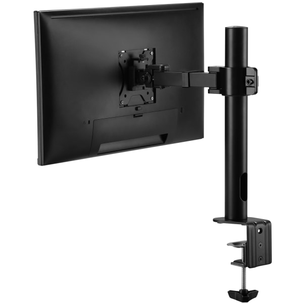 LogiLink Monitorarm 17-32" 199 mm