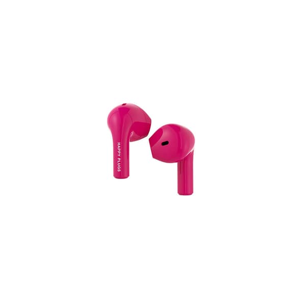 Kuuloke Joy In-Ear TWS Kirsikka