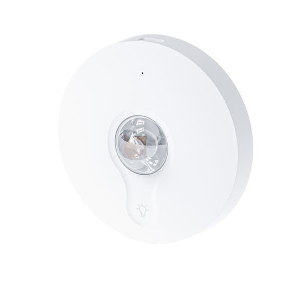 3-pack uppladdningsbara magnetiska LED-skåpluckor med touch- och fjärrkontroll
