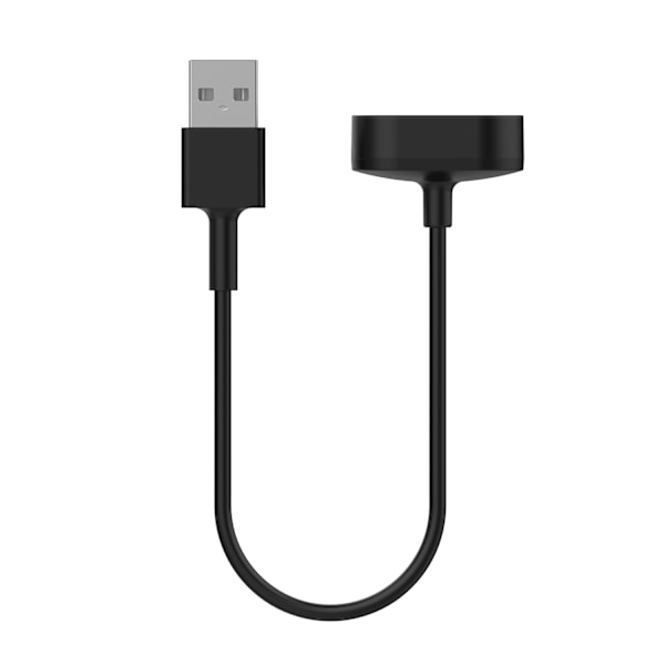 Magnetisk laddningskabel för Fitbit Inspire/Inspire HR/Ace 2