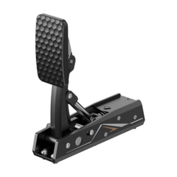 Moza Racing CRP2 RS067 koblingspedal