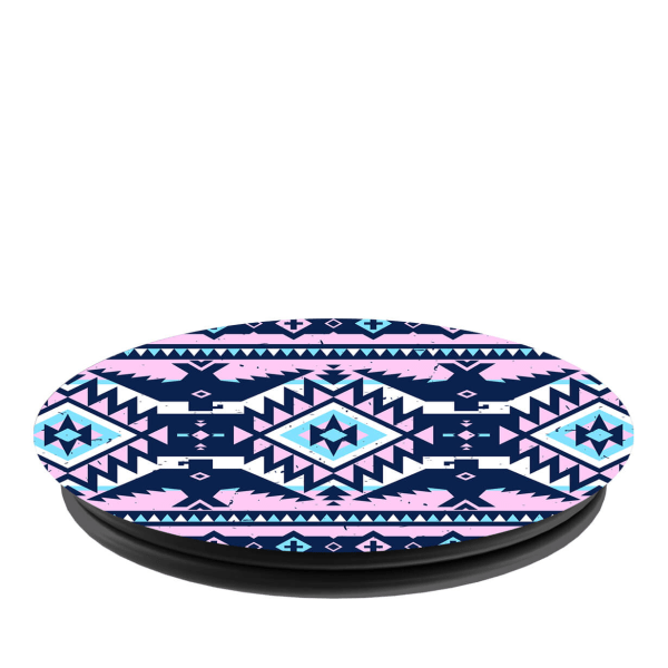 POPSOCKETS Thunderbird Grip med Ställfunktion