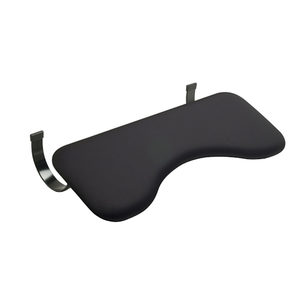 Jobmate Single Arm Rest