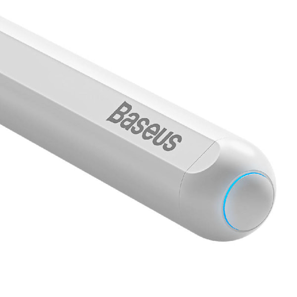 Baseus Smooth Writing 2 Stylus Active Pen (hvid)