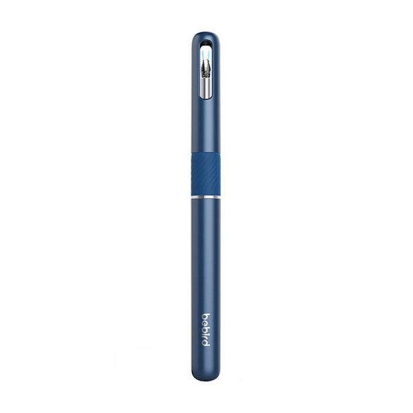 Smart Visual Ear-Clean Rod Bebird Note 5 (blå)