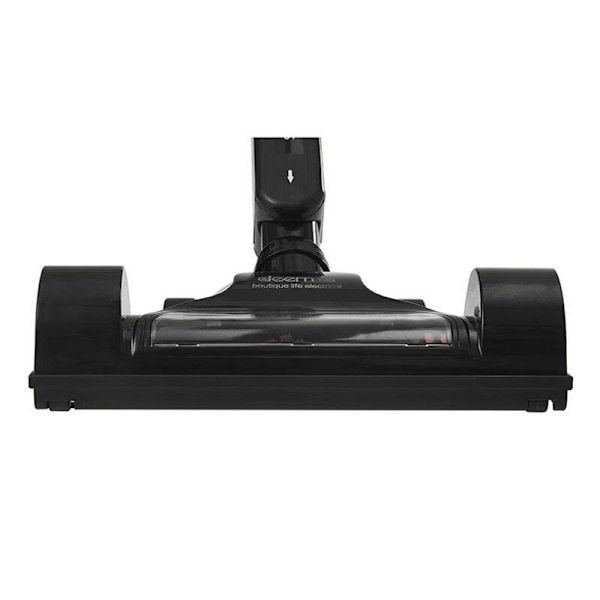 Dammsugare Deerma DX700 PRO