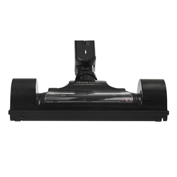Pölynimuri Deerma DX700 PRO