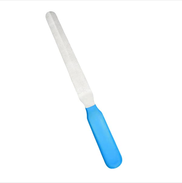 Pälsvårdskit för katter och hundar - 4-delars set Blue Blue