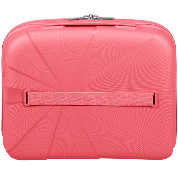 Starvibe Necessär Rosa