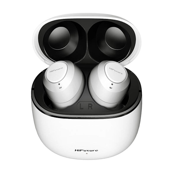 TWS EarBuds HiFuture OlymBuds3 (hvid)
