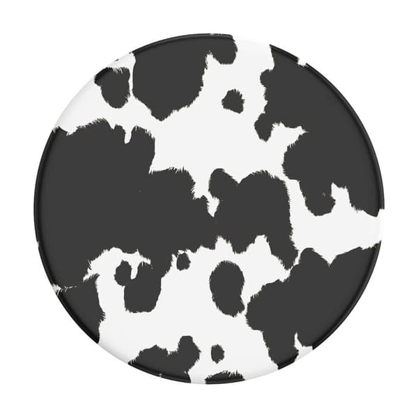 POPSOCKETS Se on Moood Irrotettava Kahva Jalustatoiminnolla
