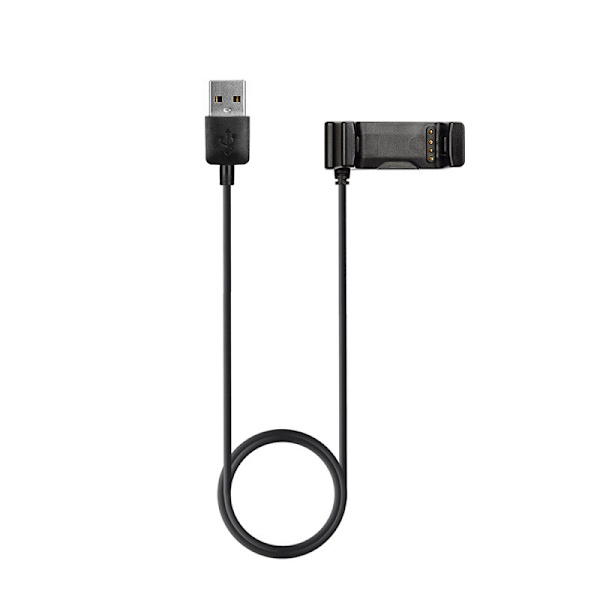 Garmin Vivoactive HR älykellon laturi