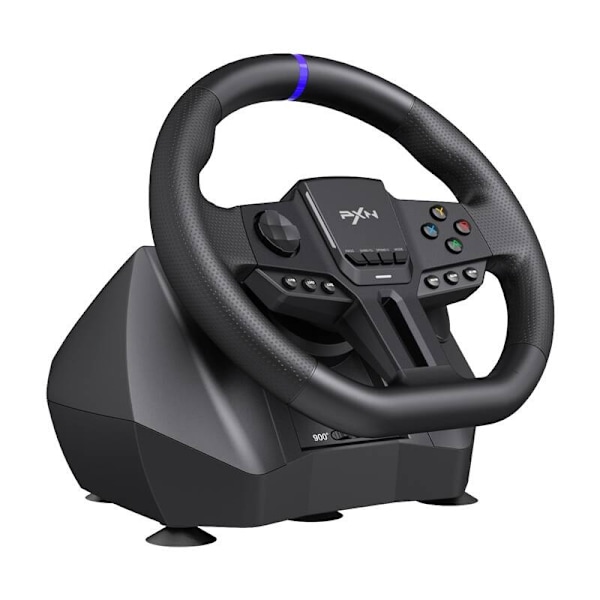 PXN-V900 Gen2 spelratt