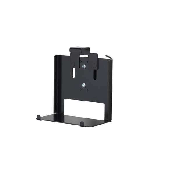 Väggfäste Bose Soundtouch 20 Svart