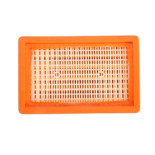 INF HEPA-filter til Kärcher WD4/WD5/WD6/MV4/MV5/MV6