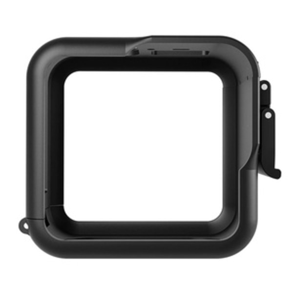 TELESIN Plastrammetaske med 3-benet montering til GoPro HERO11 Black Mini