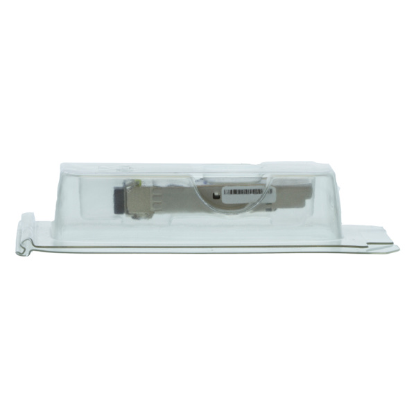 SFP 1000Base-T, RJ45, Cat5, 100m