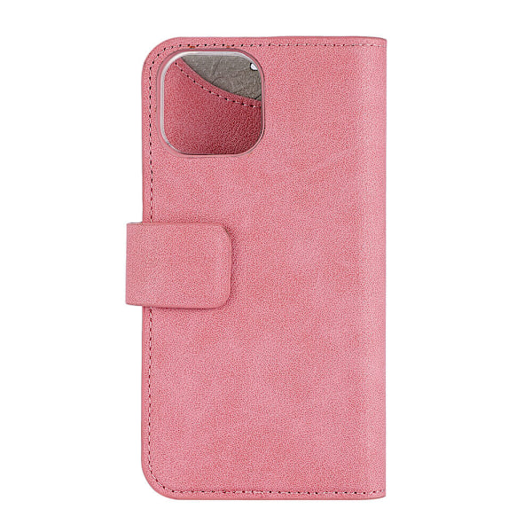 Mobilfodral Dusty Pink - iPhone 13 Mini