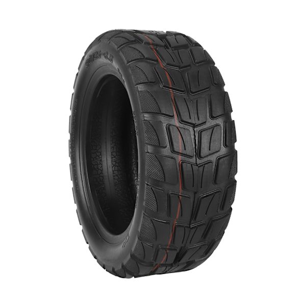 Offroad-dæk til Ninebot Pro Mini Scooter - 11 tommer
