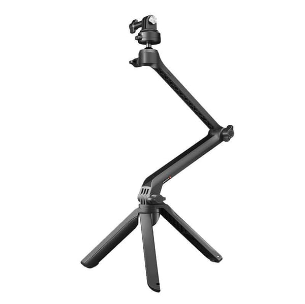 Professionellt stativ PGYTECH MANTISPOD Z