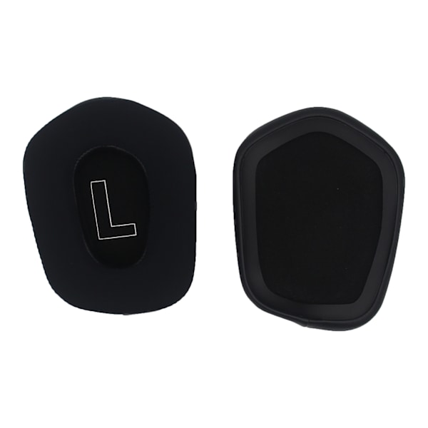 Gel Öronkuddar för Logitech G733