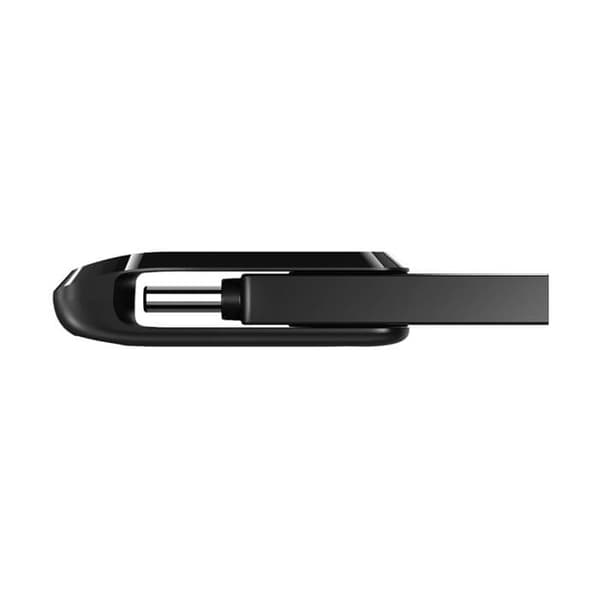 USB Dual Drive Go Ultra 32GB, USB-C & USB 3.1