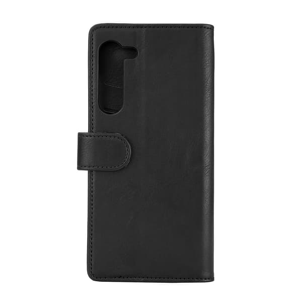 Kännykän kotelo Musta - Samsung S23+