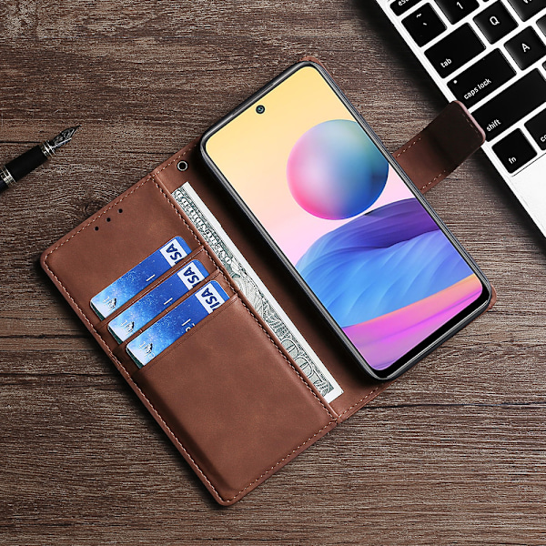 Telefoncover med krokodillemønster Model 5