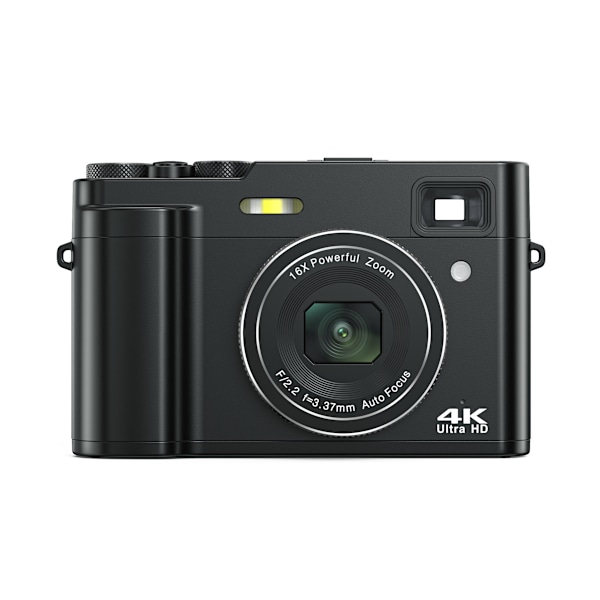4K-digikamera DC213Y