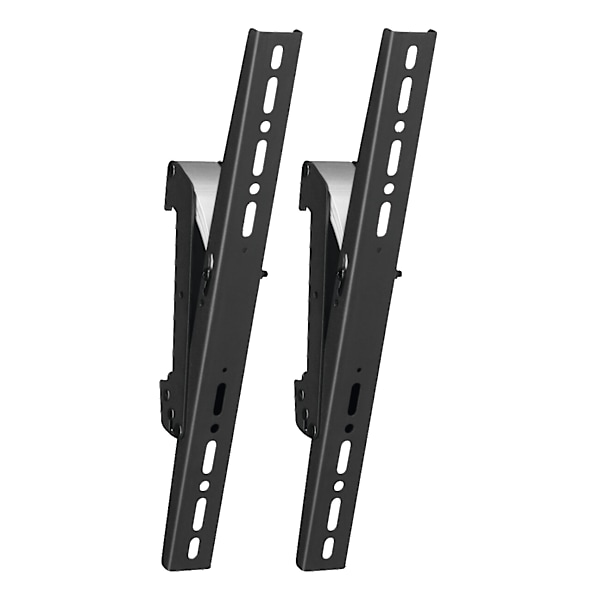 PFS 3304 Interface display strips 450mm