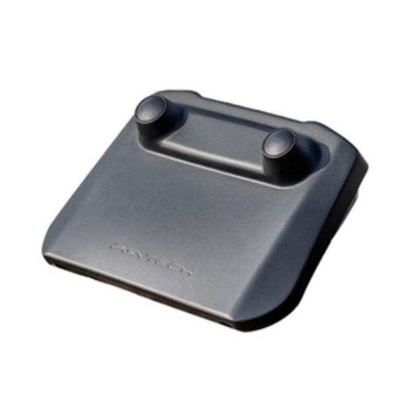 Skydd PGYTECH för DJI RC (P-30A-060)