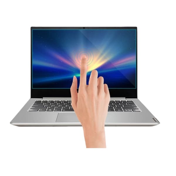 Kompatibel med skärmskydd för Honor MagicBook 14 & 14 Pro