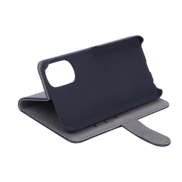 Wallet Sort - Motorola Moto G71