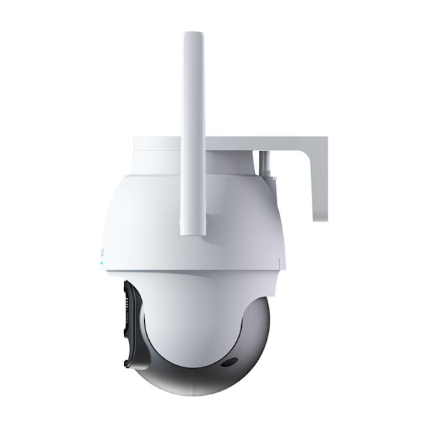 360° inomhus WiFi-kamera Botslab PT W311 3MP