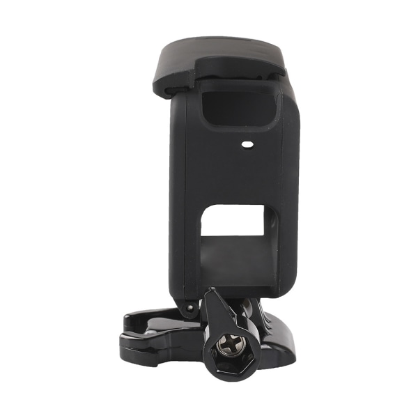 INF GoPro Hero 5 Action Kamera Skyddsfodral