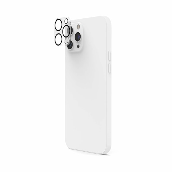 Camera Protective Glass iPhone 16 Pro/16 Pro Max