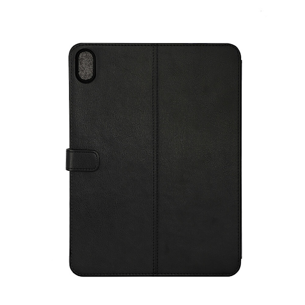 Strålningsskyddande Tabletfodral PU iPad 10,9" 10:e Gen