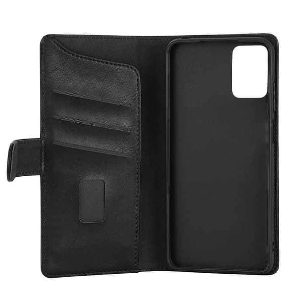 Wallet Sort - Motorola Moto E22i 4G/E22 4G