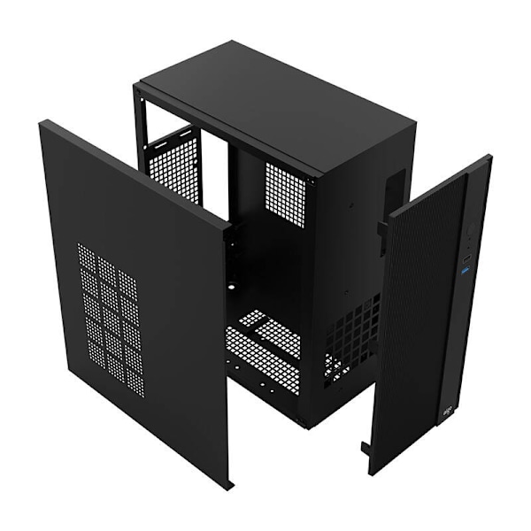Darkflash Q15 computertaske
