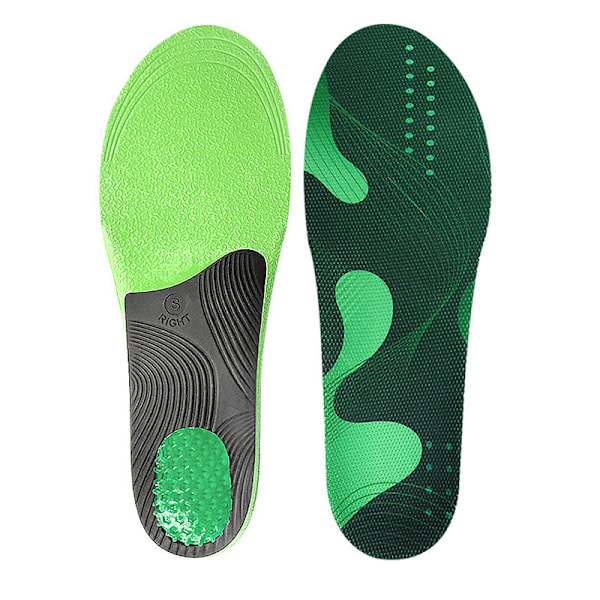 Arch Support innersulor M